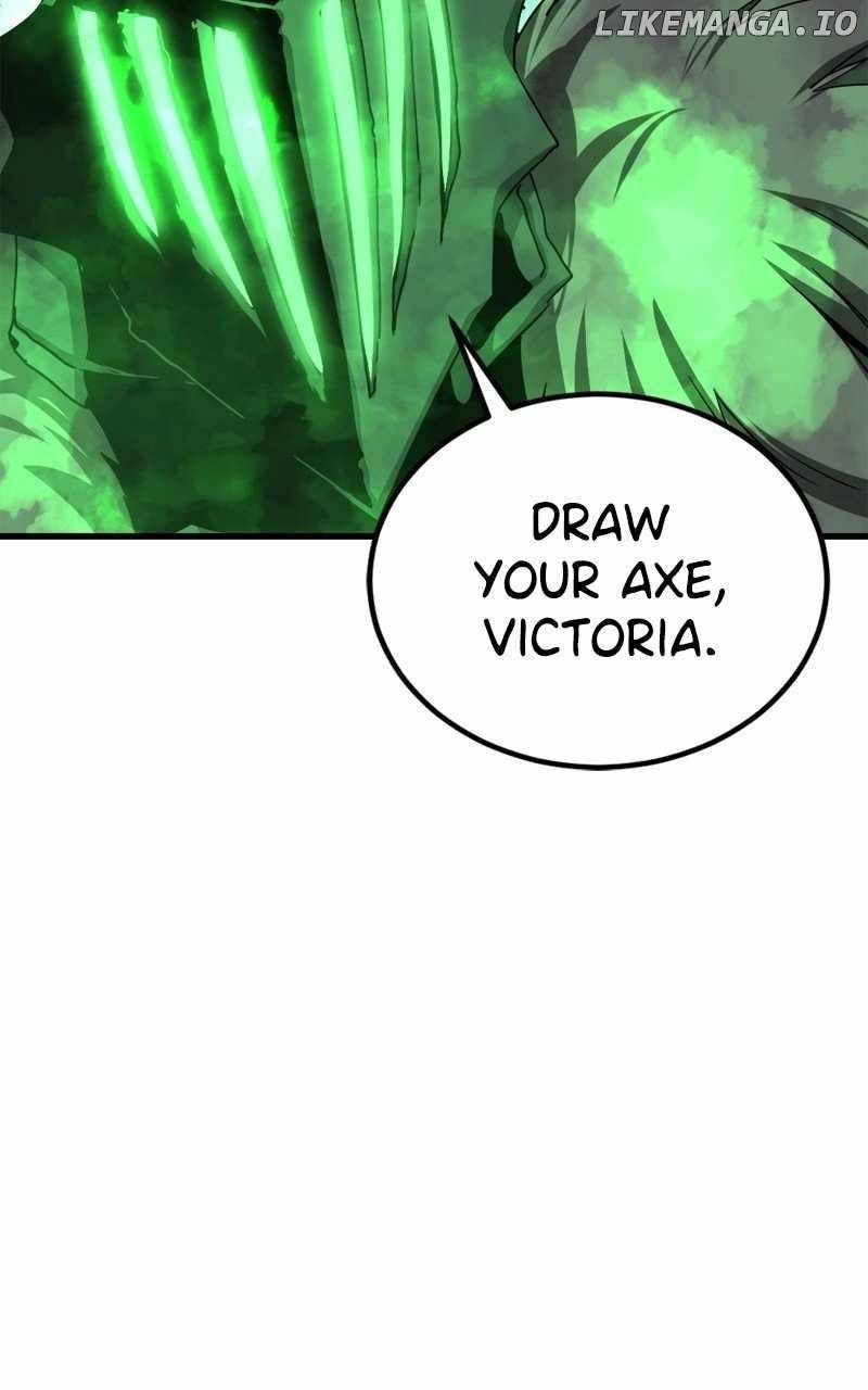 Hero Killer Chapter 177 - Page 91