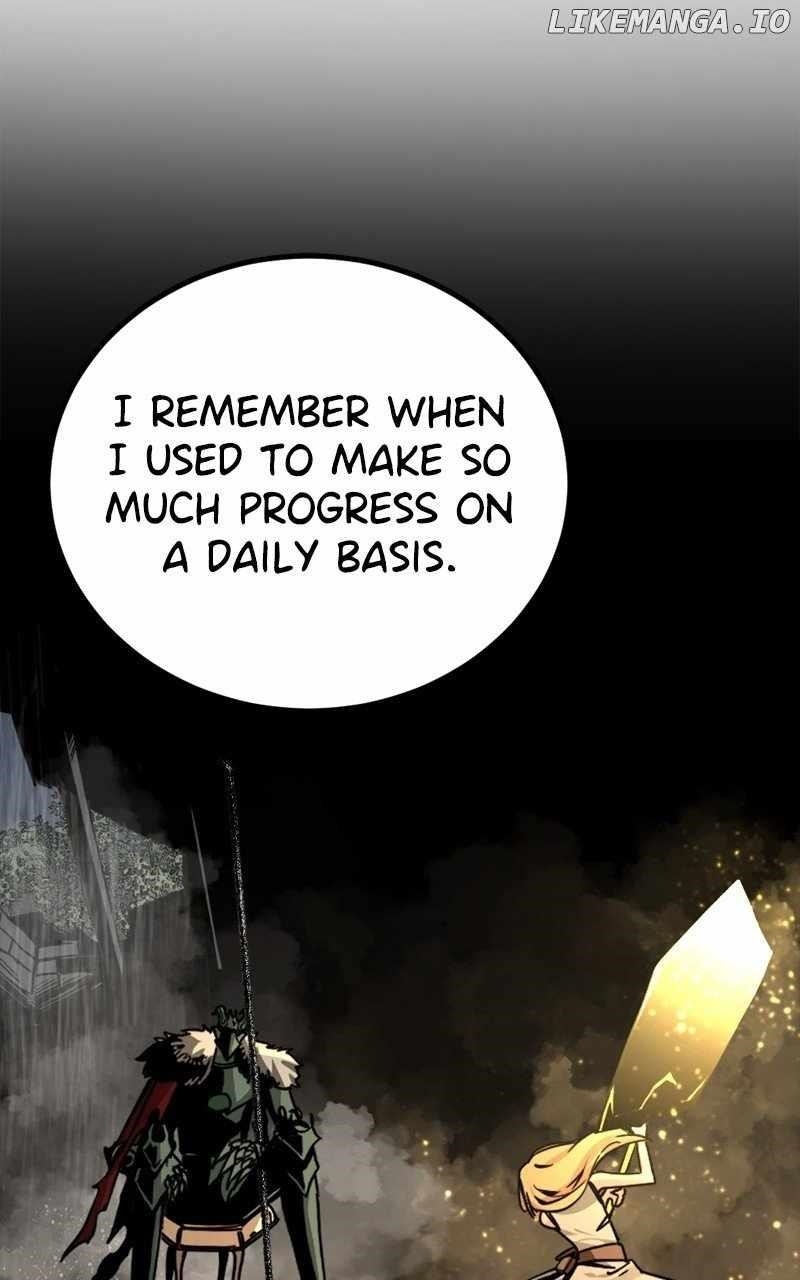 Hero Killer Chapter 177 - Page 93