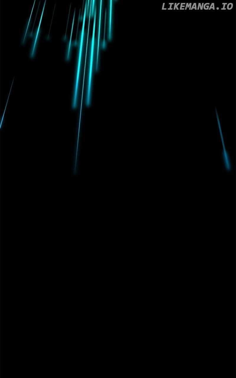 Hero Killer Chapter 177 - Page 97