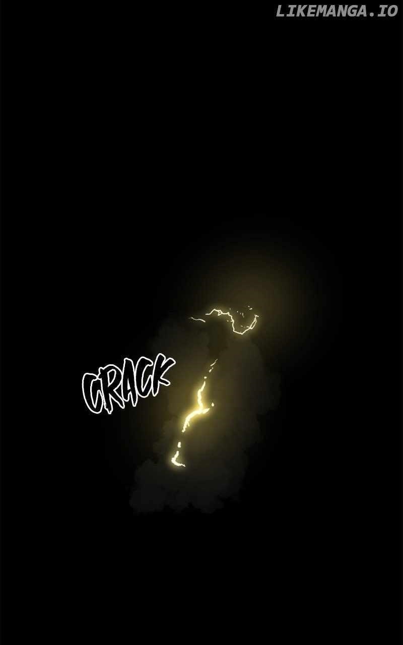 Hero Killer Chapter 177 - Page 98