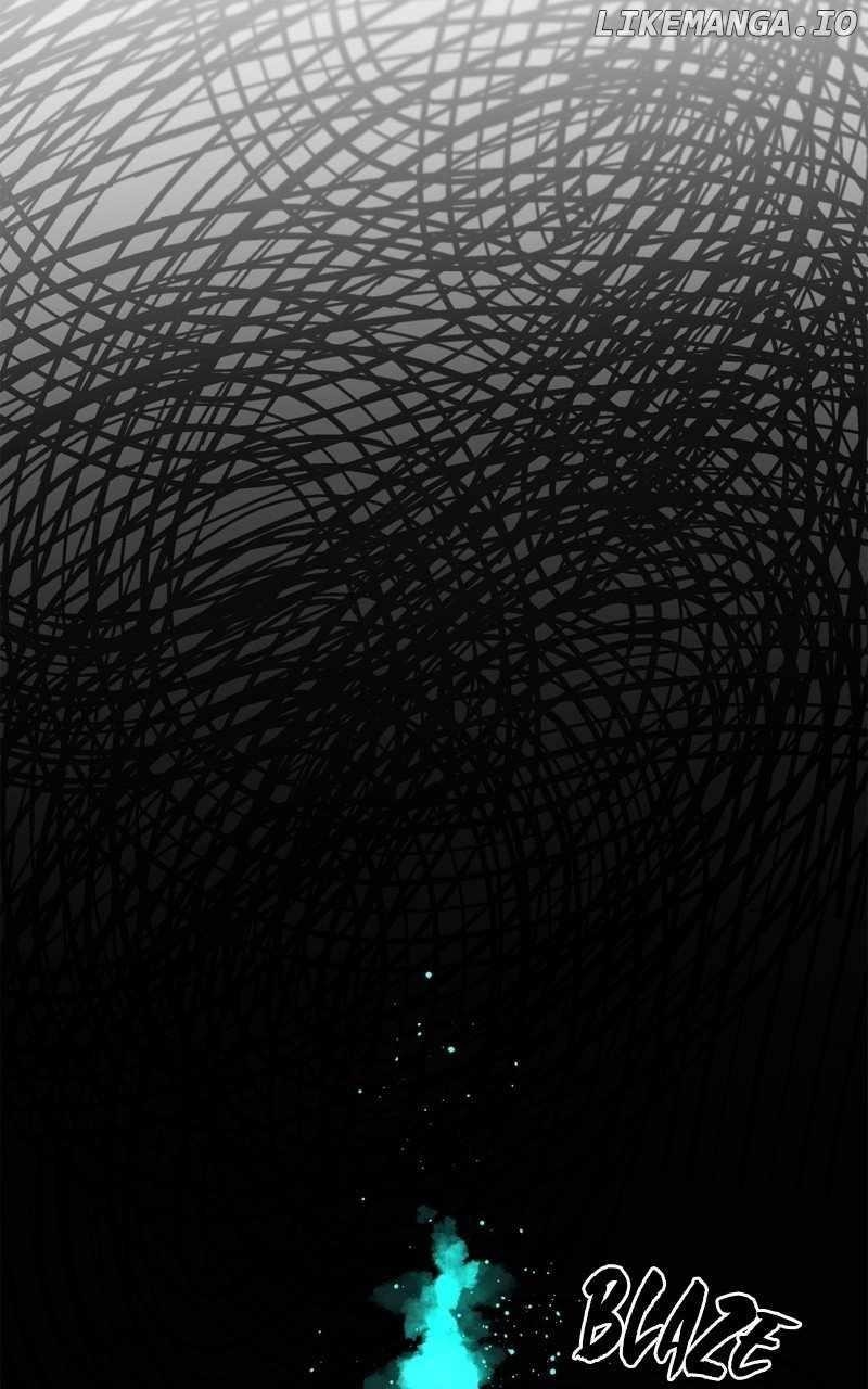 Hero Killer Chapter 178 - Page 100