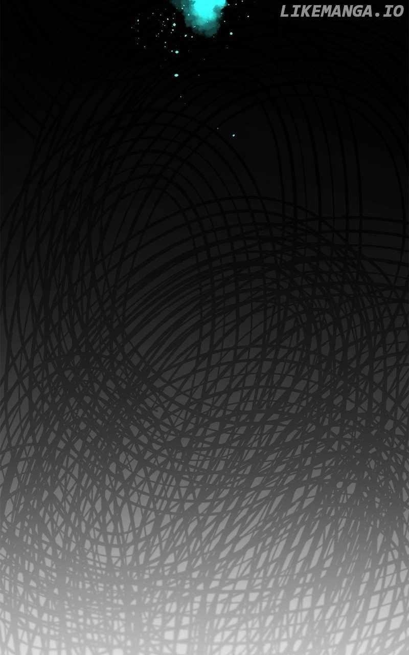 Hero Killer Chapter 178 - Page 101