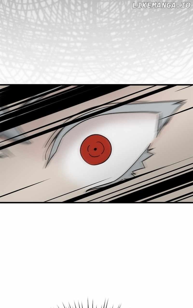 Hero Killer Chapter 178 - Page 102