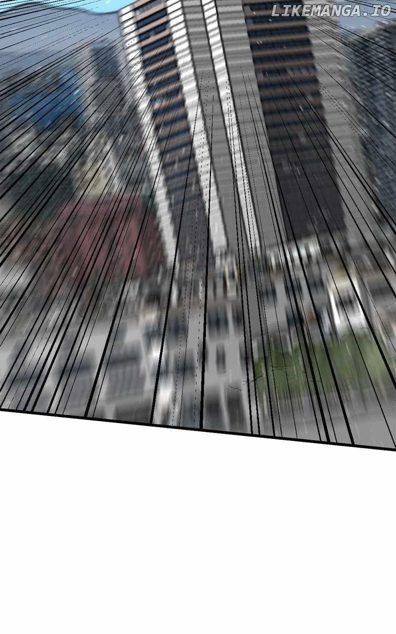 Hero Killer Chapter 178 - Page 105