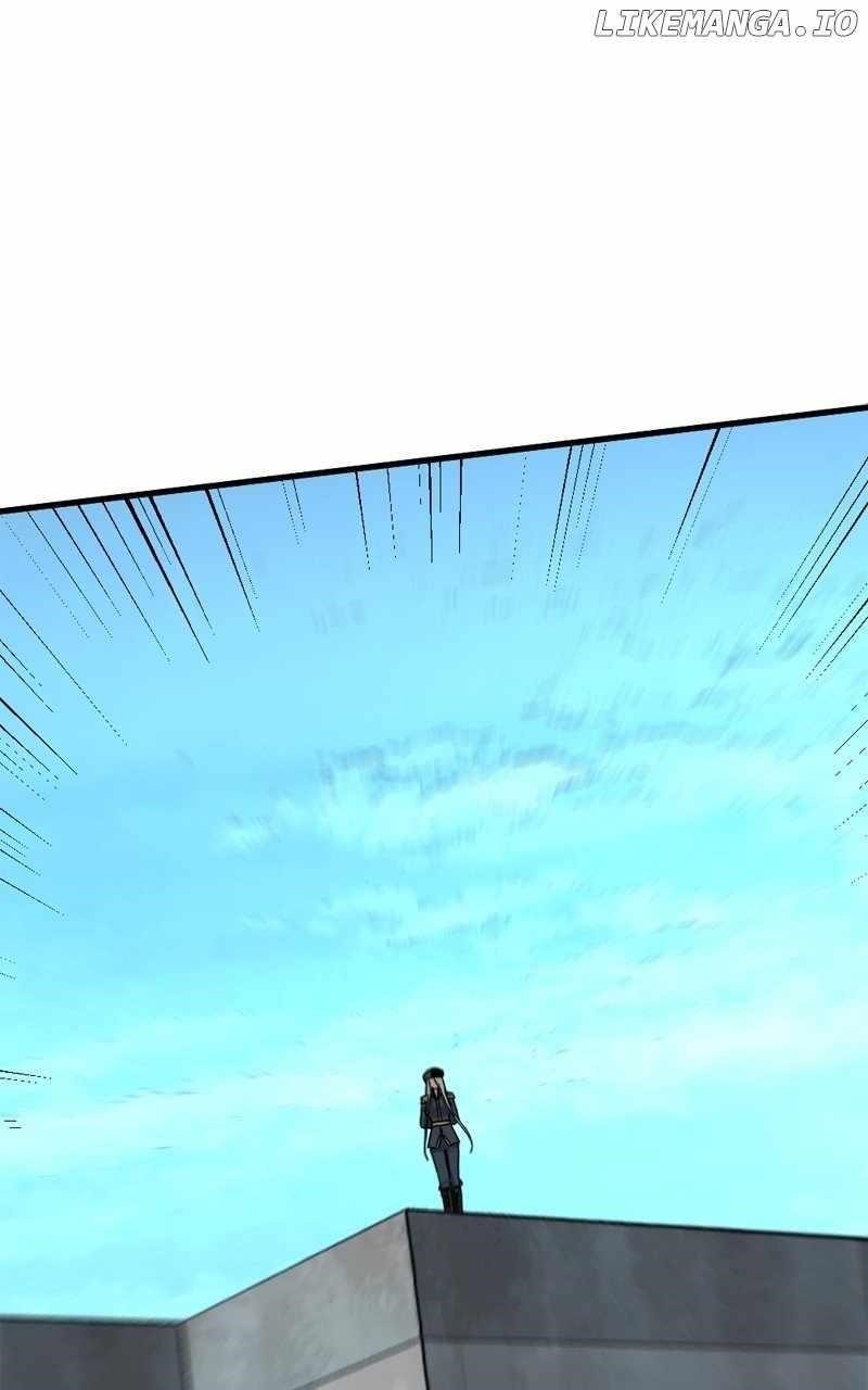 Hero Killer Chapter 178 - Page 106