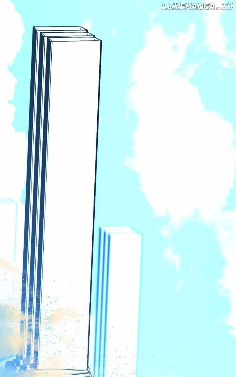 Hero Killer Chapter 178 - Page 111