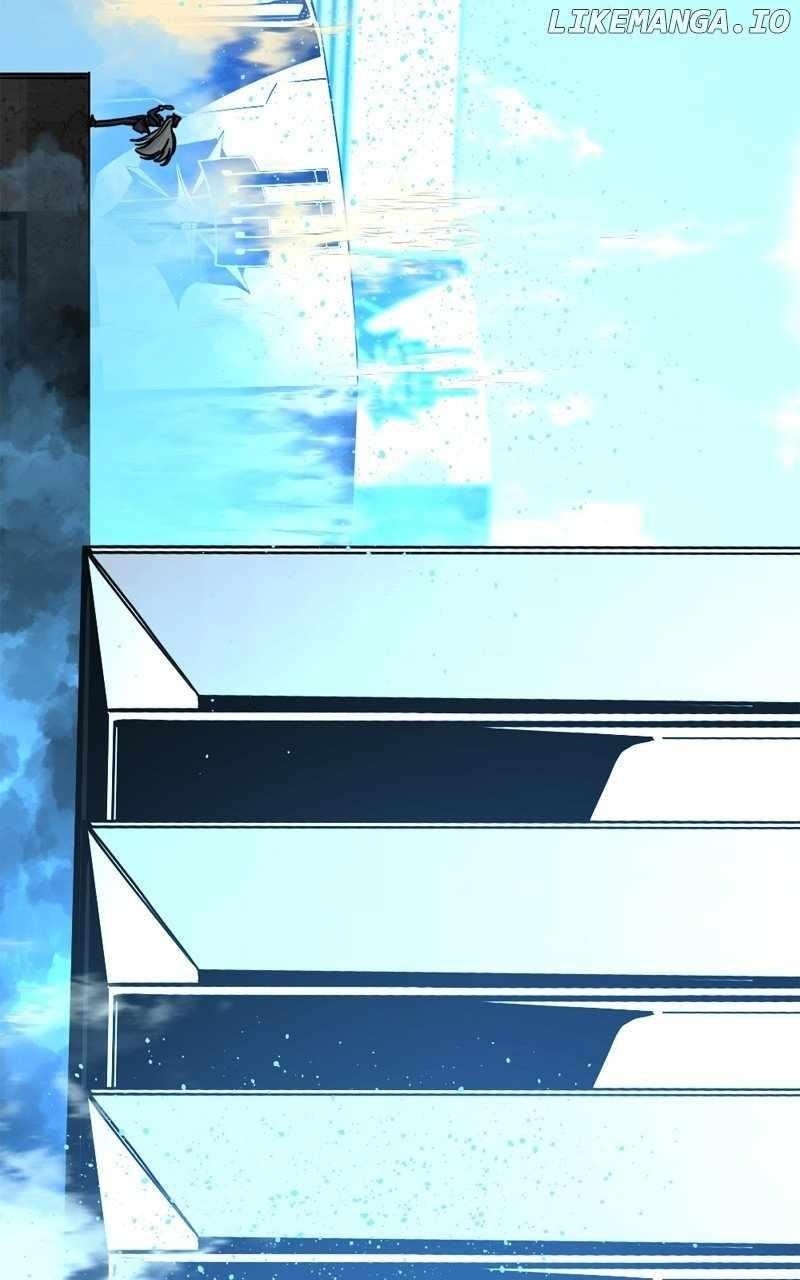 Hero Killer Chapter 178 - Page 112