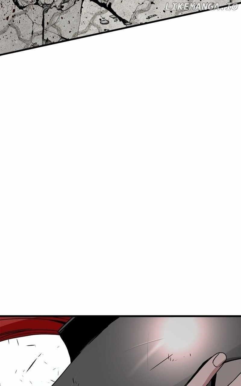 Hero Killer Chapter 178 - Page 18