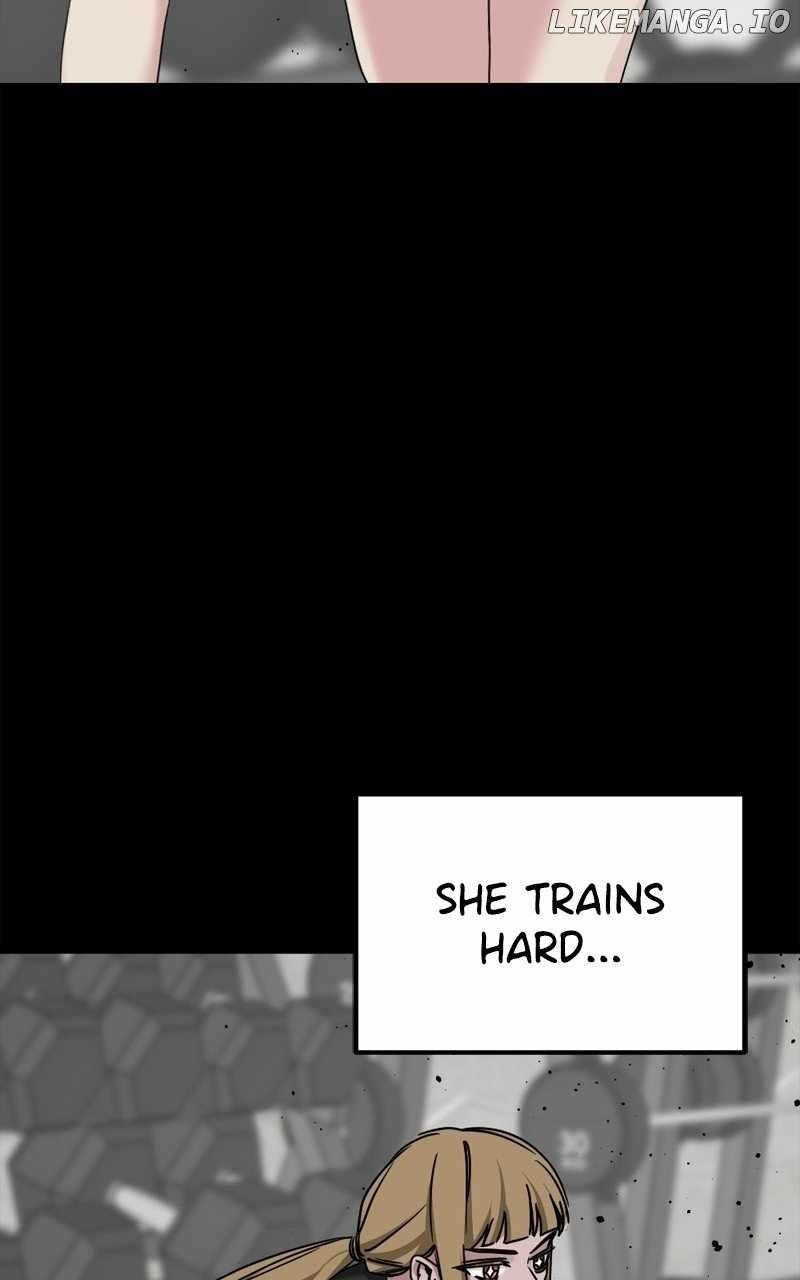 Hero Killer Chapter 178 - Page 24