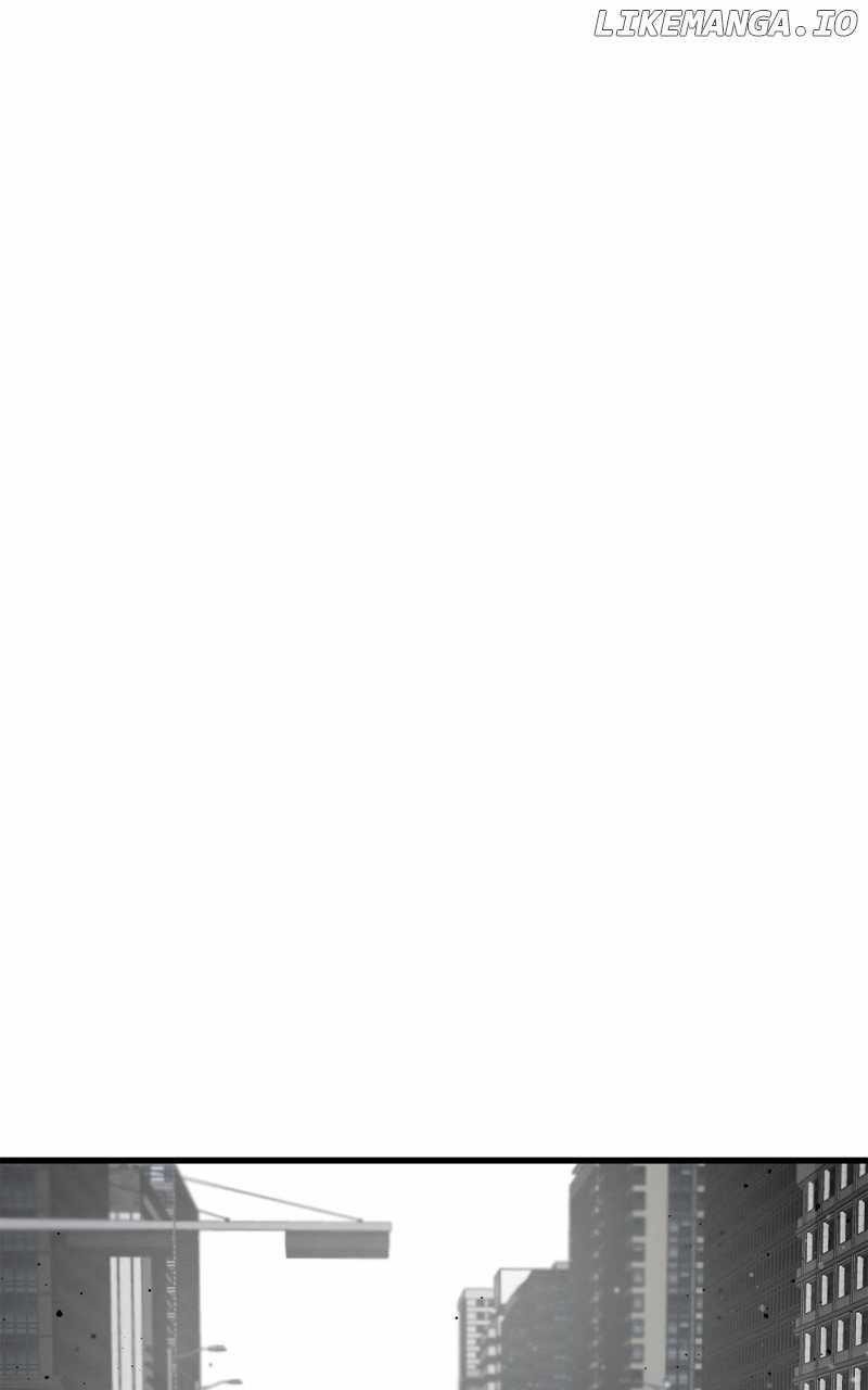 Hero Killer Chapter 178 - Page 76