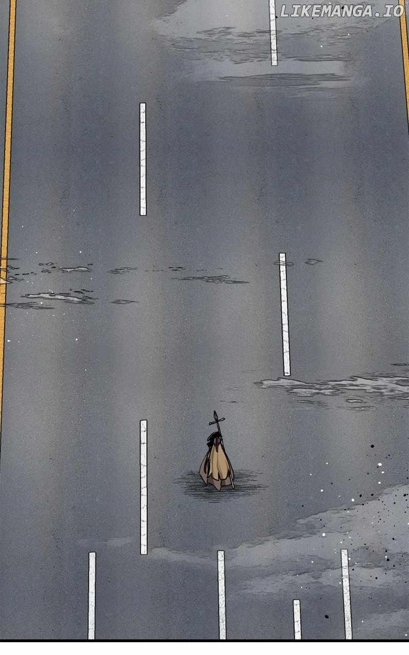 Hero Killer Chapter 178 - Page 78