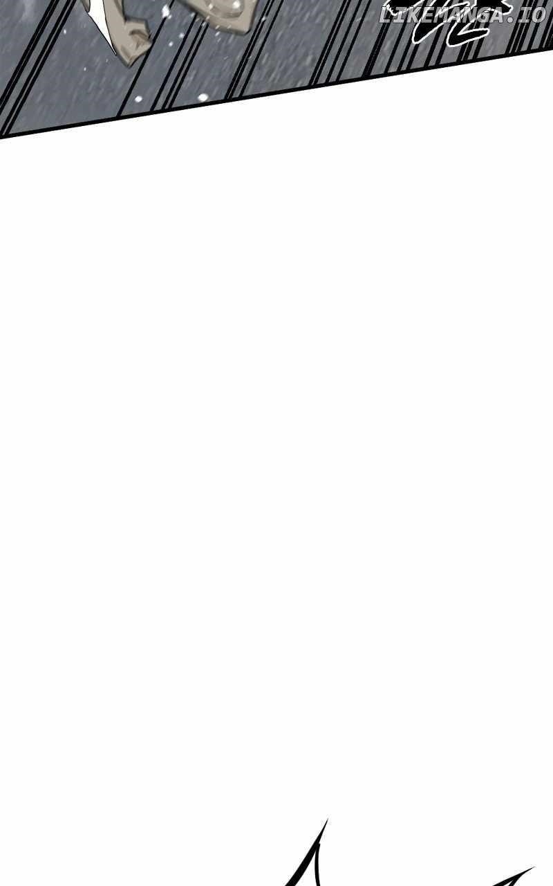 Hero Killer Chapter 178 - Page 87