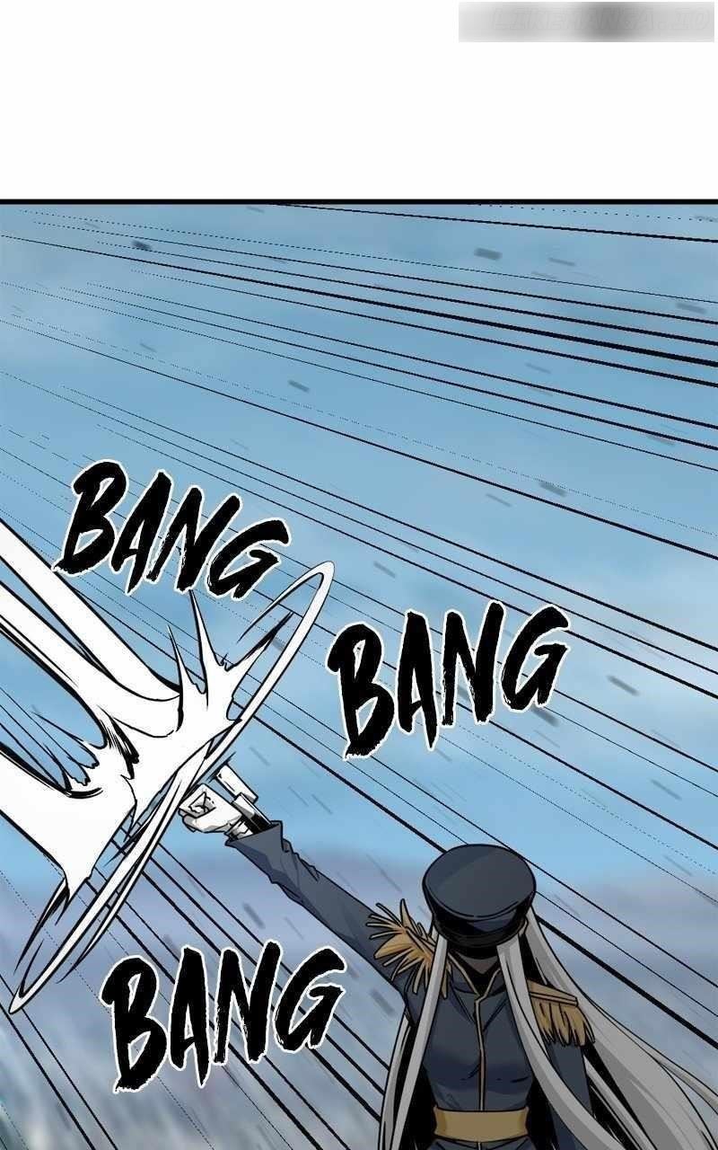 Hero Killer Chapter 179 - Page 11