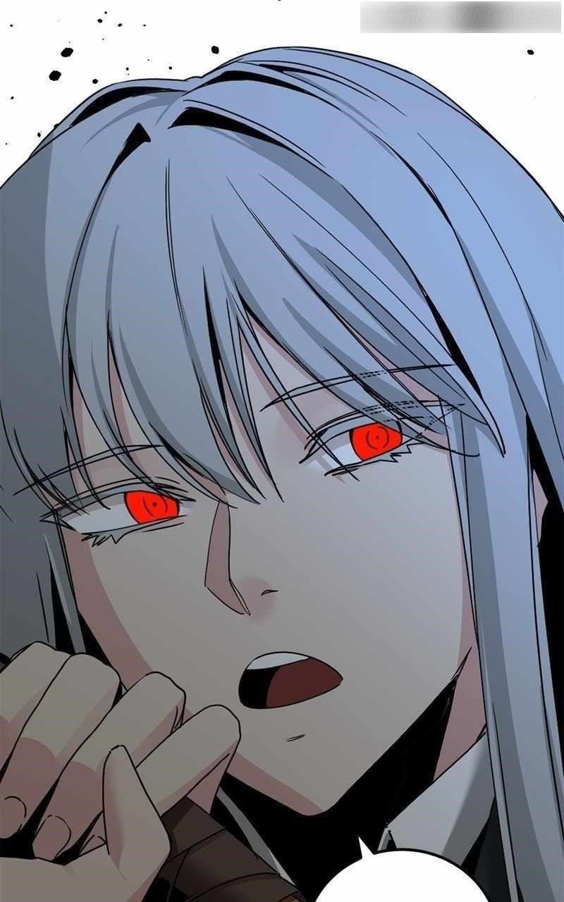 Hero Killer Chapter 179 - Page 122