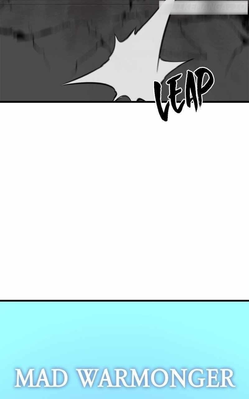 Hero Killer Chapter 179 - Page 17