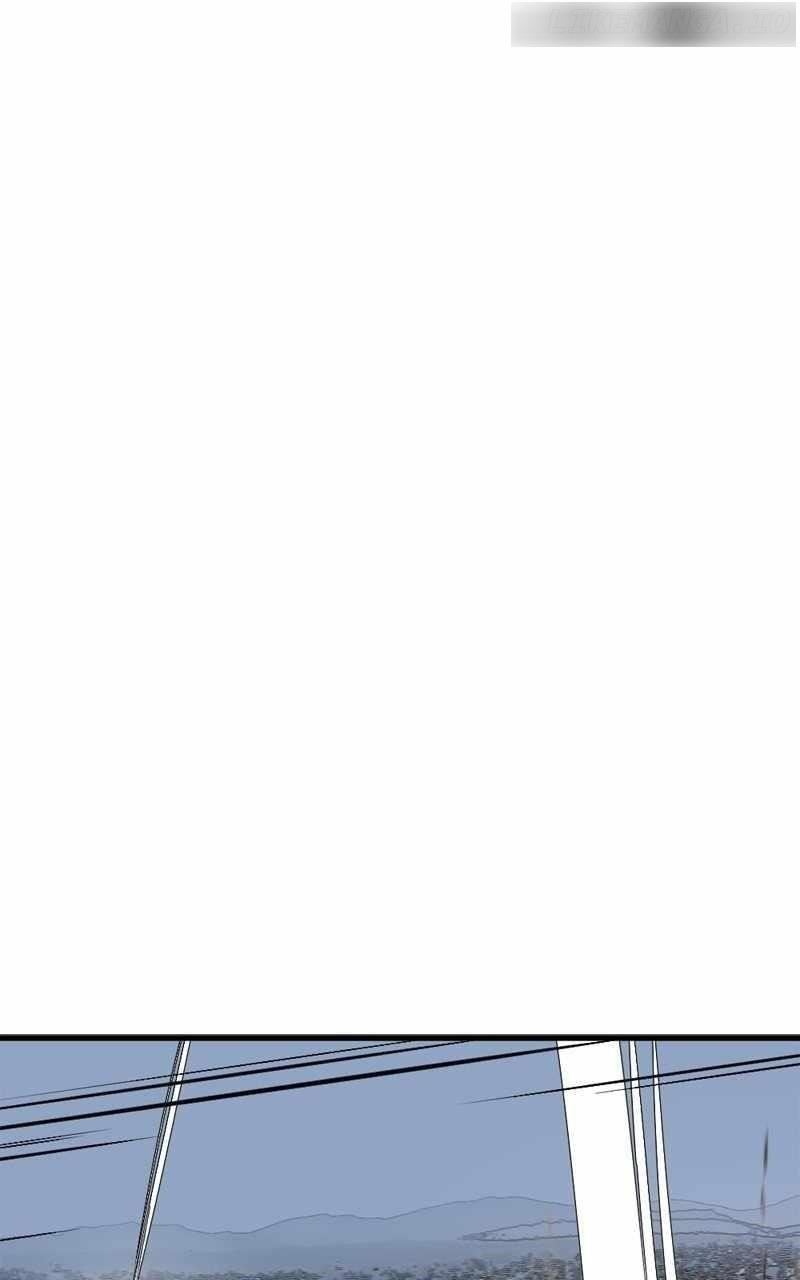 Hero Killer Chapter 179 - Page 38