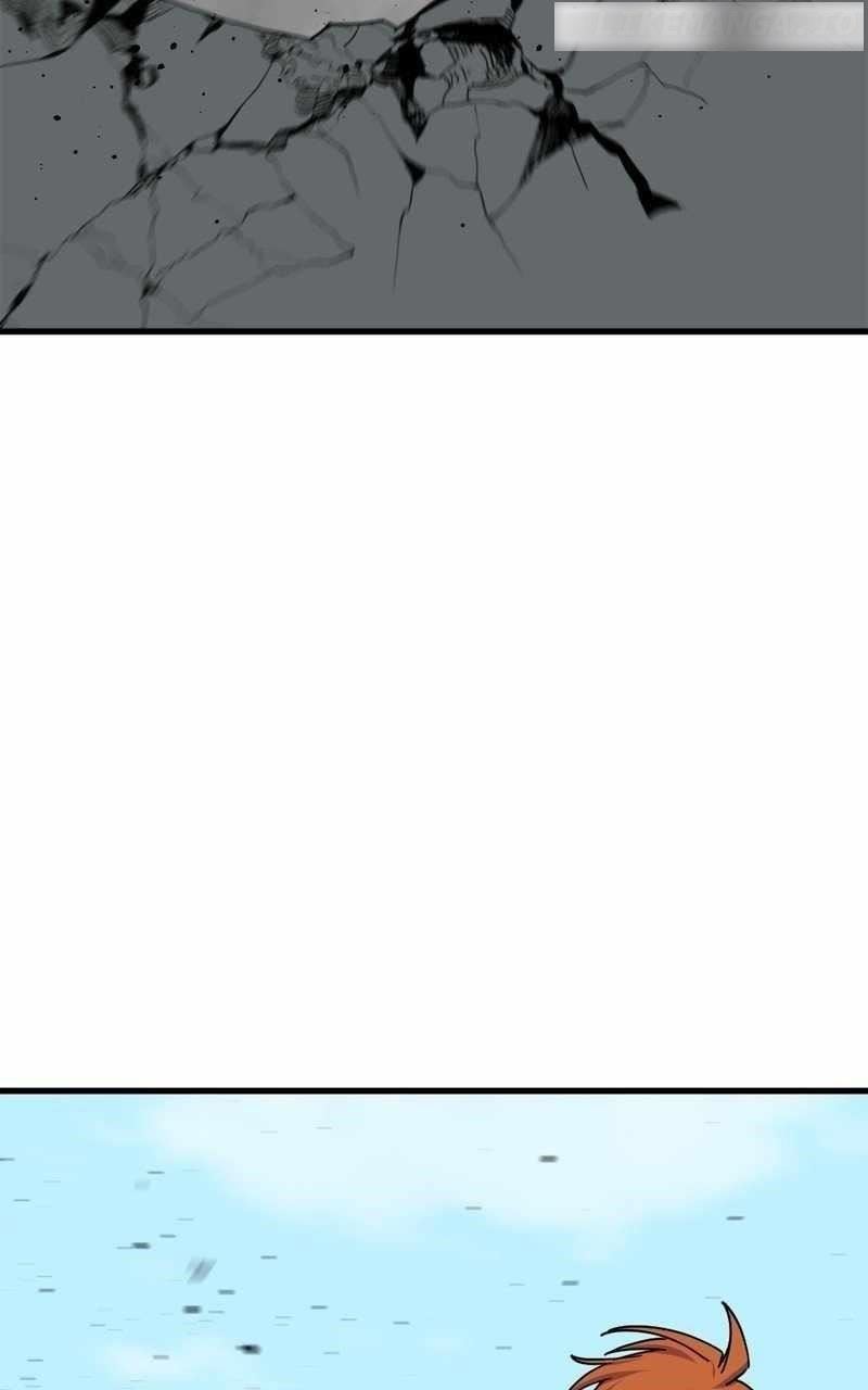 Hero Killer Chapter 179 - Page 55