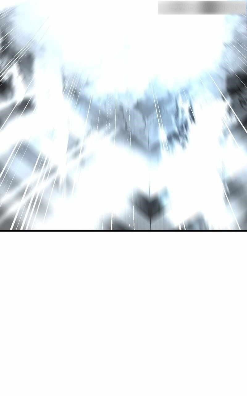 Hero Killer Chapter 179 - Page 59