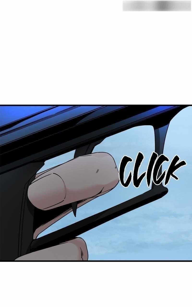 Hero Killer Chapter 179 - Page 6