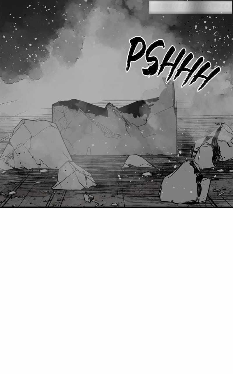 Hero Killer Chapter 179 - Page 64