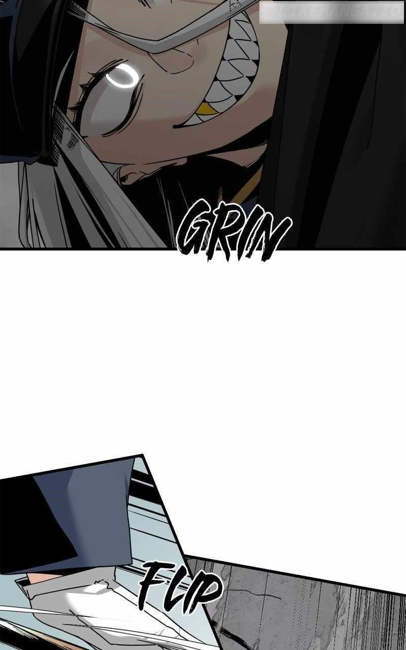 Hero Killer Chapter 179 - Page 67