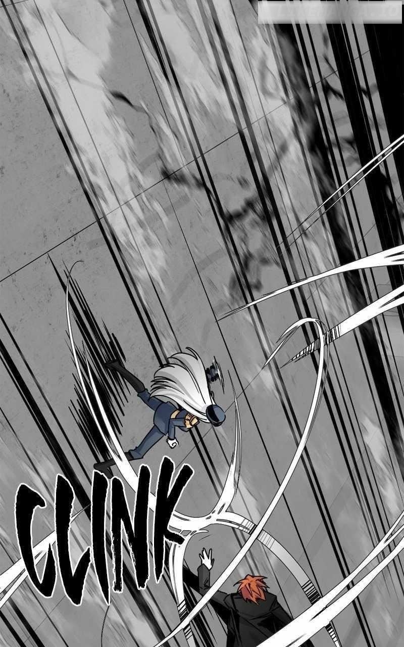 Hero Killer Chapter 179 - Page 79