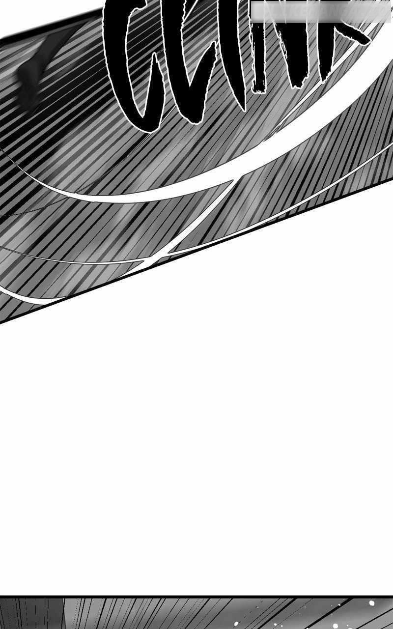 Hero Killer Chapter 179 - Page 83