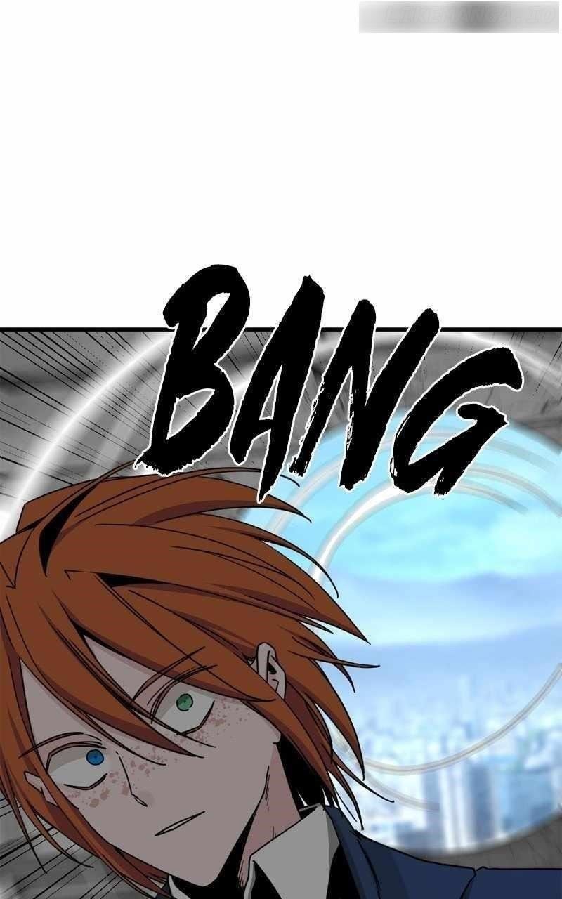 Hero Killer Chapter 179 - Page 85