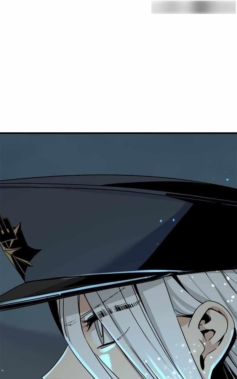 Hero Killer Chapter 179 - Page 9