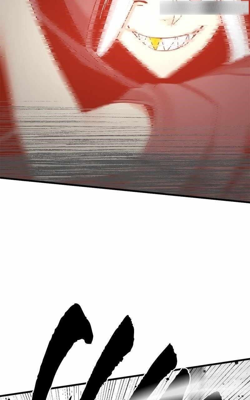 Hero Killer Chapter 179 - Page 93