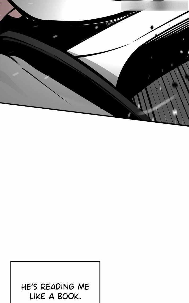 Hero Killer Chapter 179 - Page 95