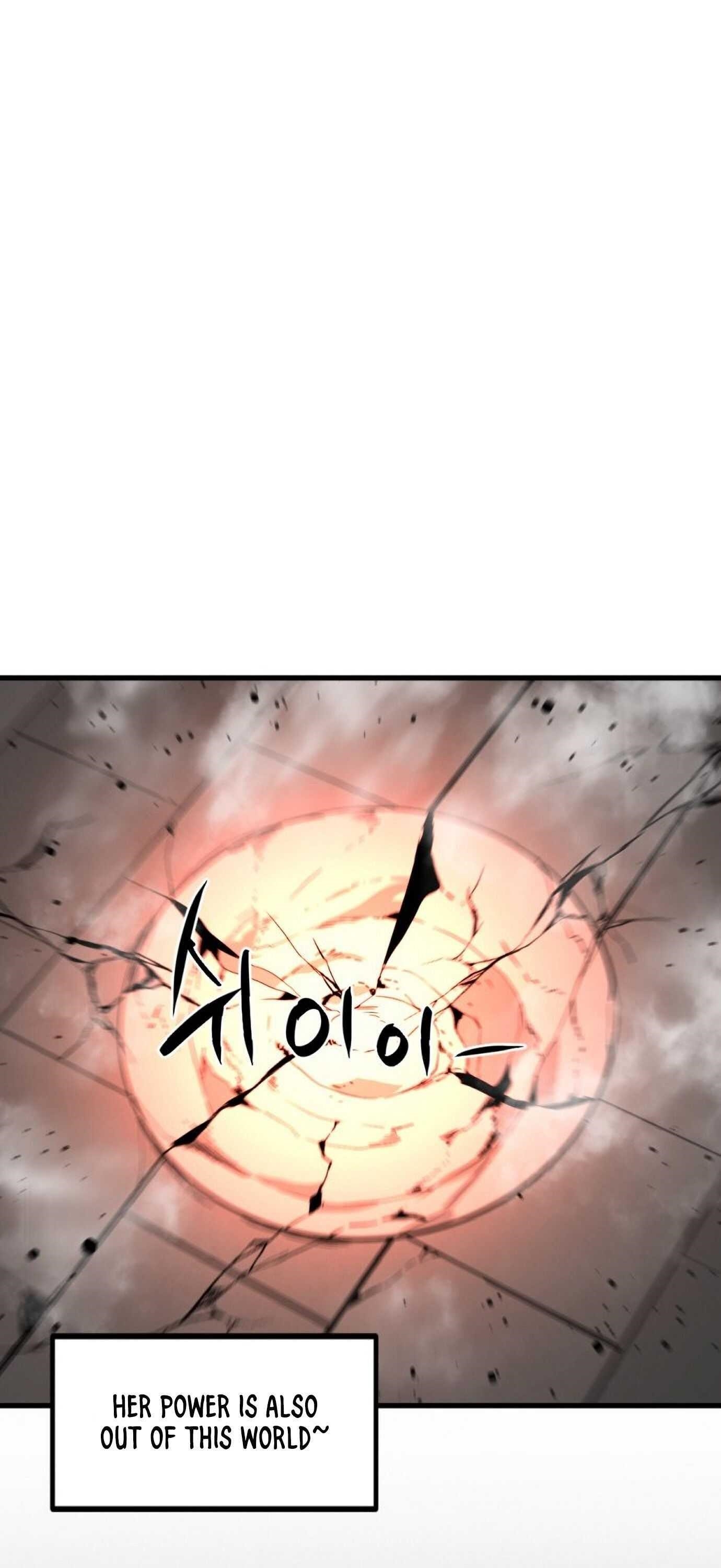 Hero Killer Chapter 18 - Page 13