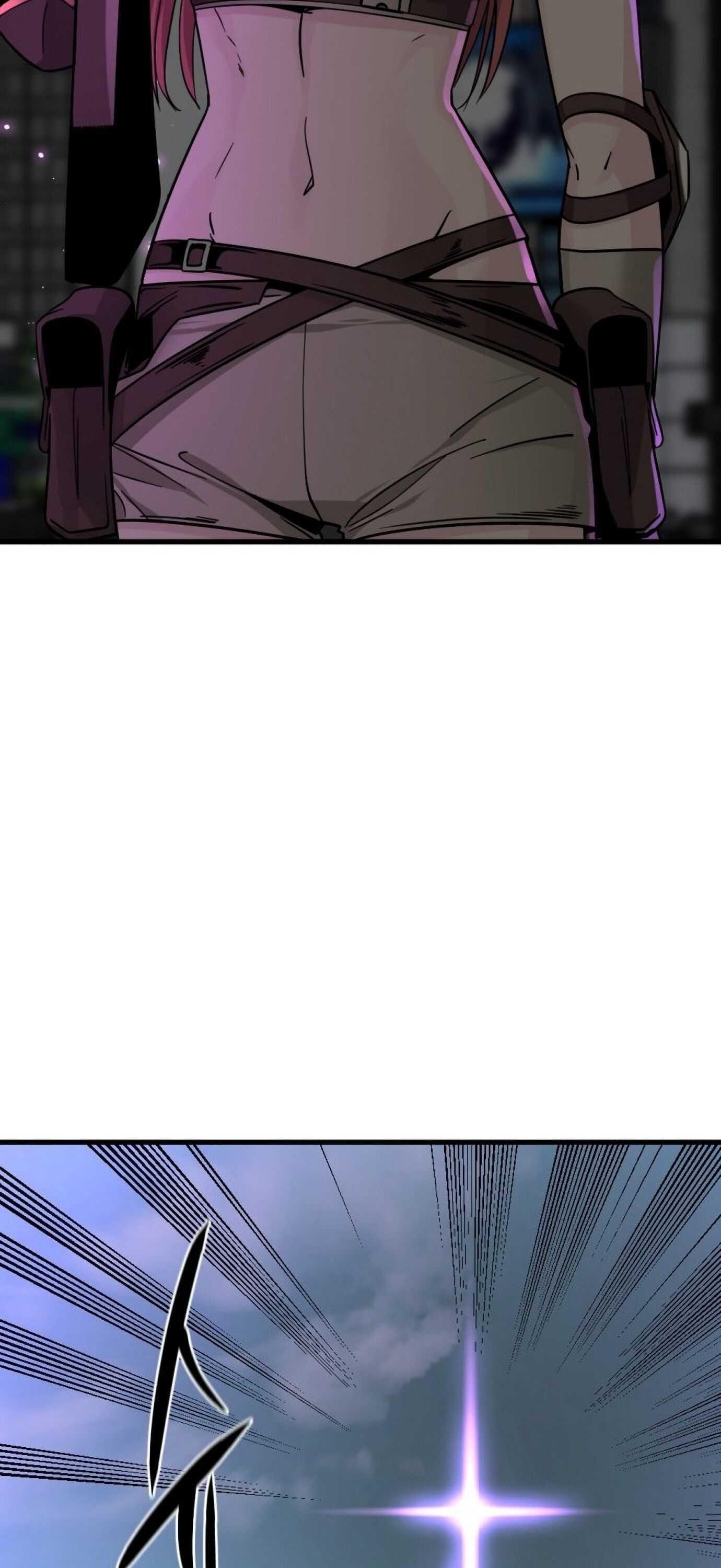 Hero Killer Chapter 18 - Page 21