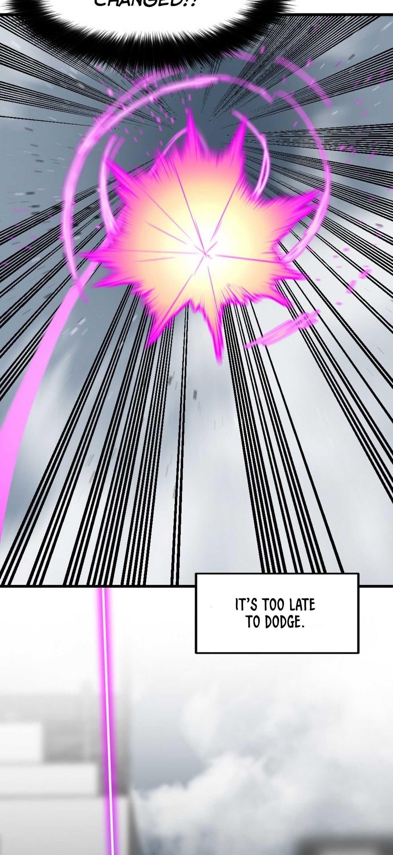 Hero Killer Chapter 18 - Page 24