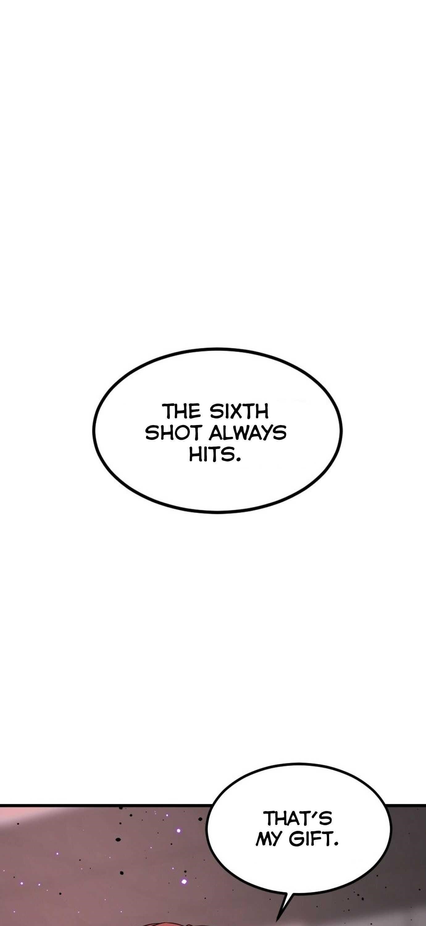 Hero Killer Chapter 18 - Page 26