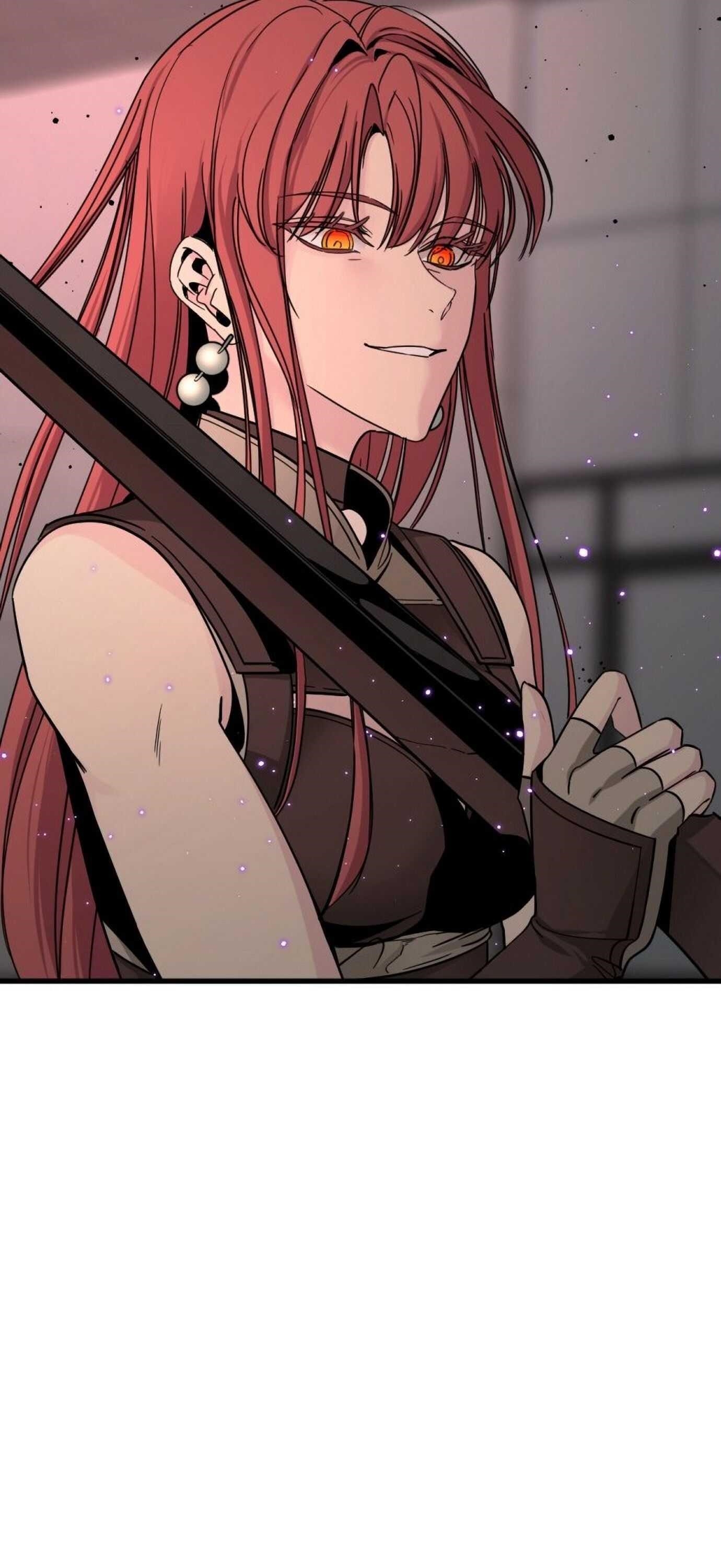 Hero Killer Chapter 18 - Page 27