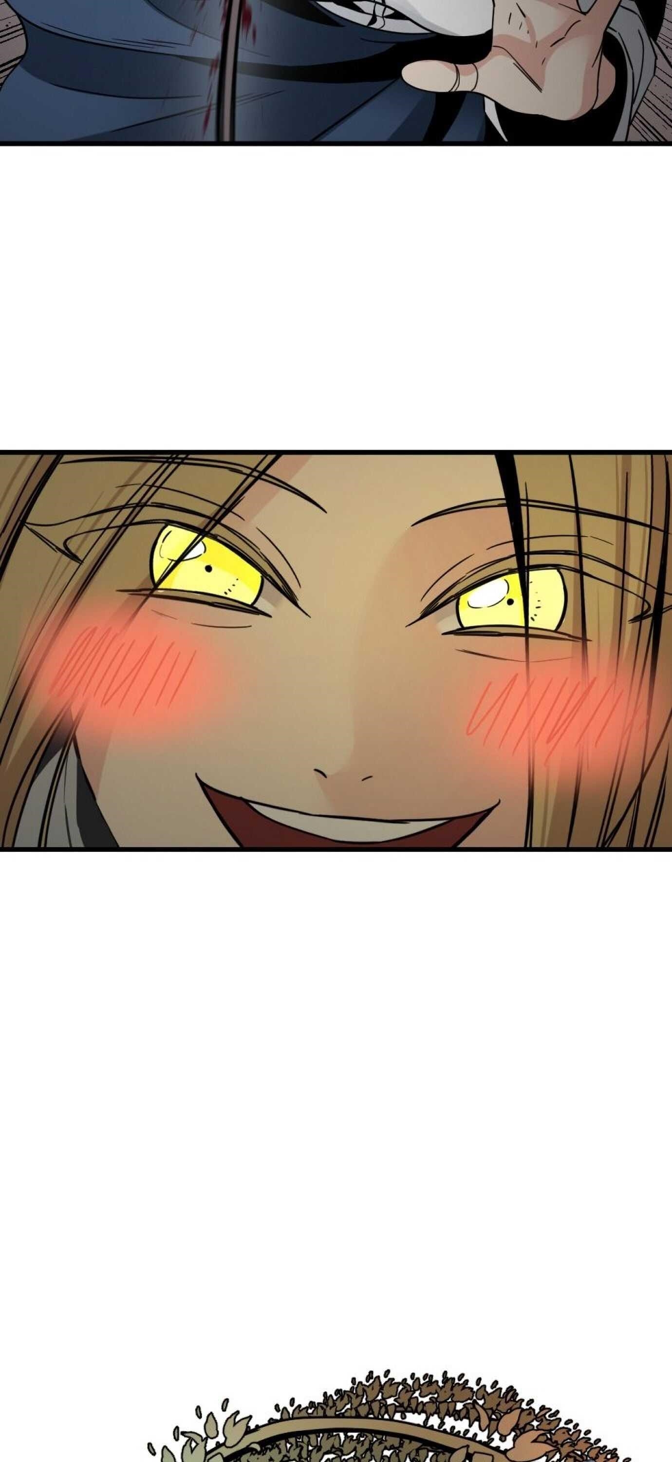 Hero Killer Chapter 18 - Page 61