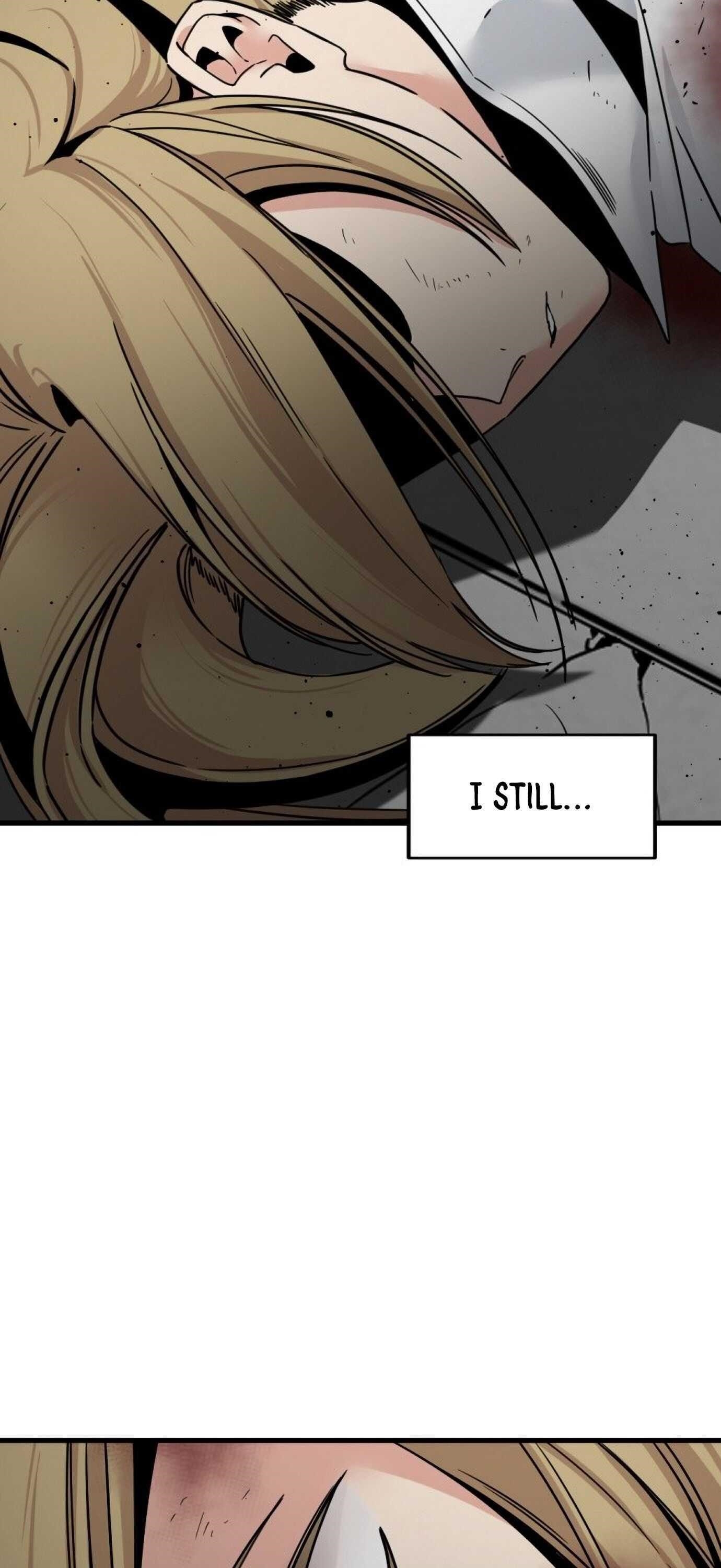 Hero Killer Chapter 19 - Page 11