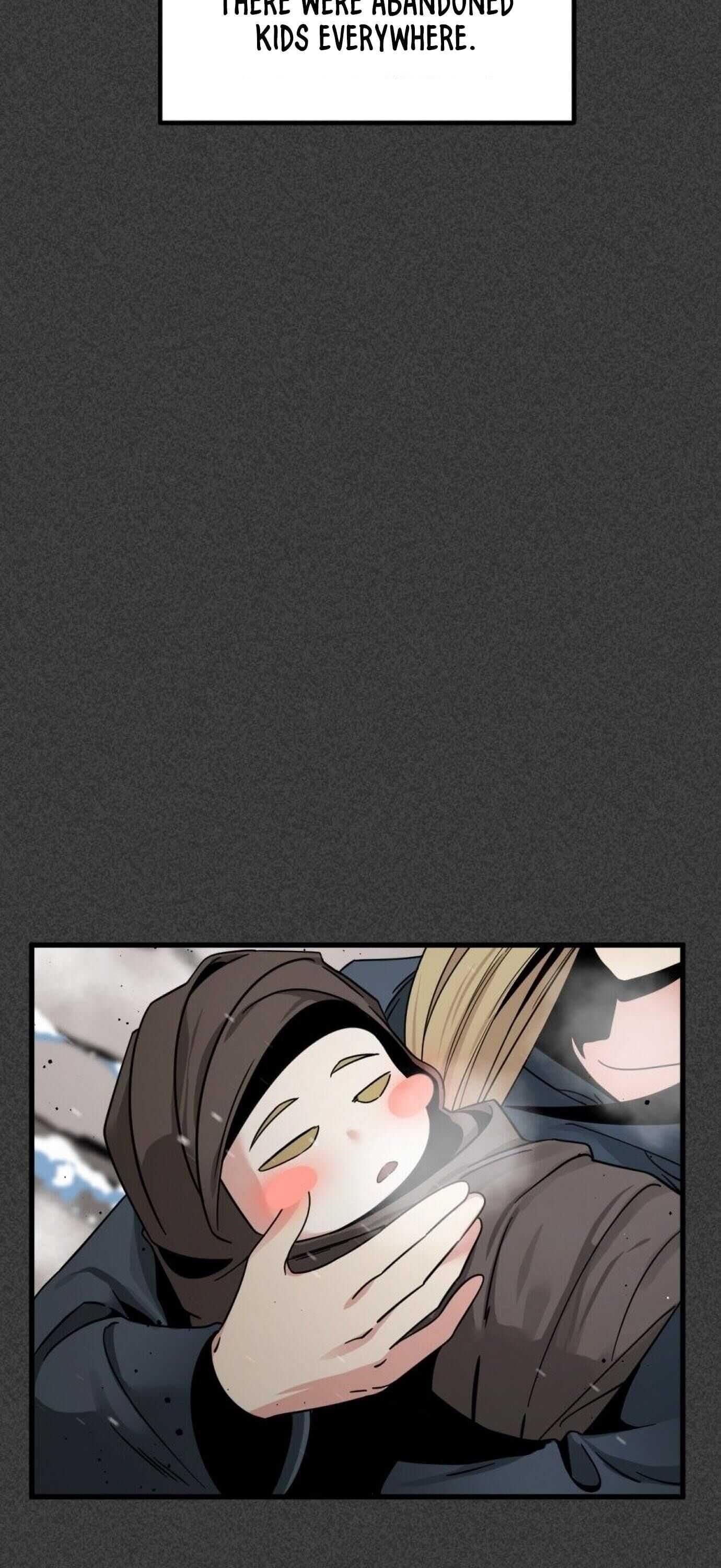 Hero Killer Chapter 19 - Page 15