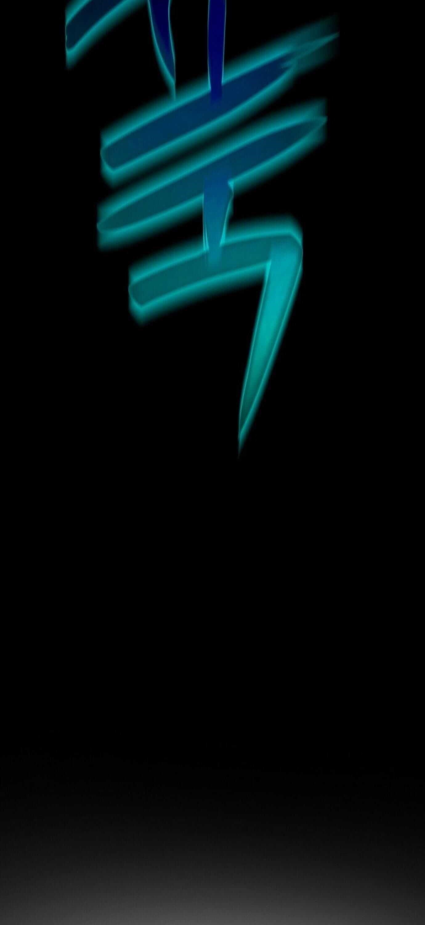 Hero Killer Chapter 19 - Page 4