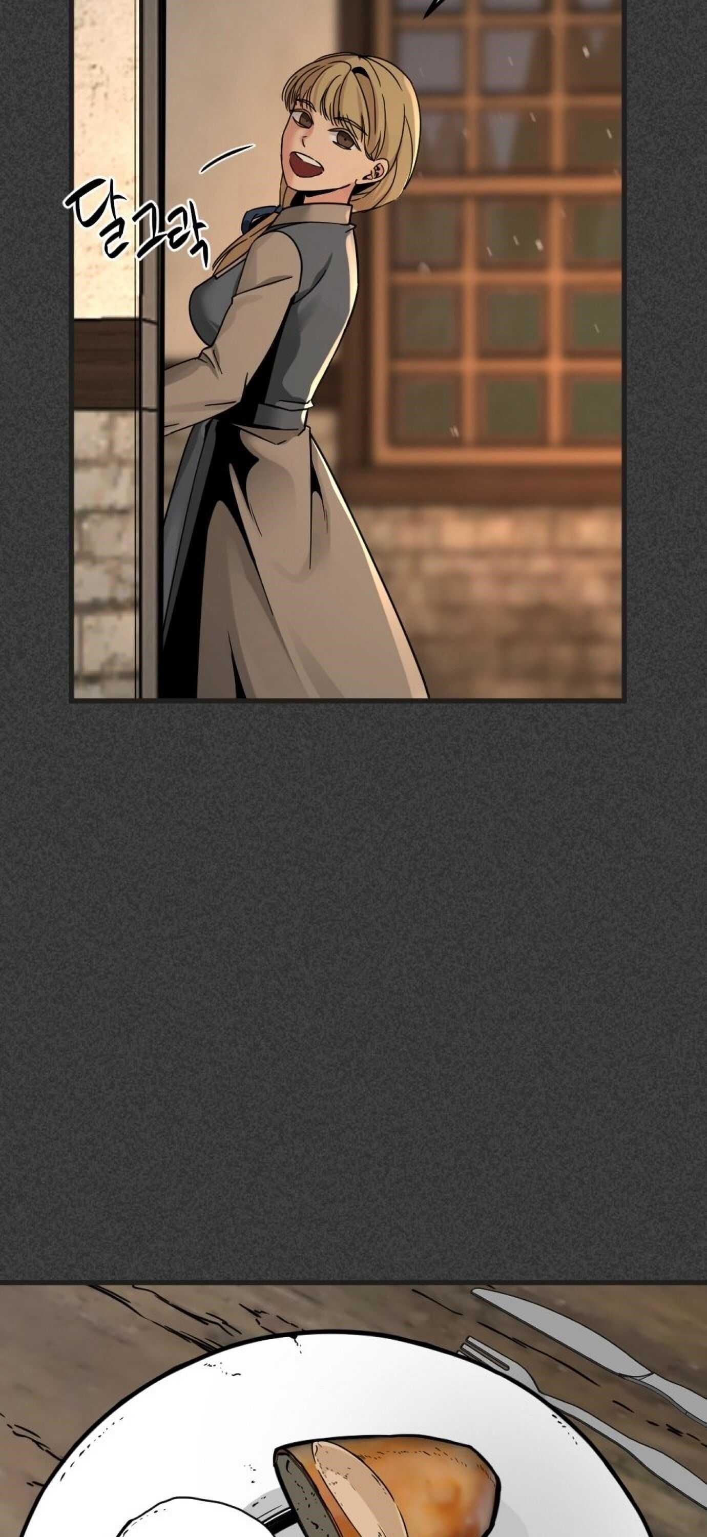 Hero Killer Chapter 19 - Page 40