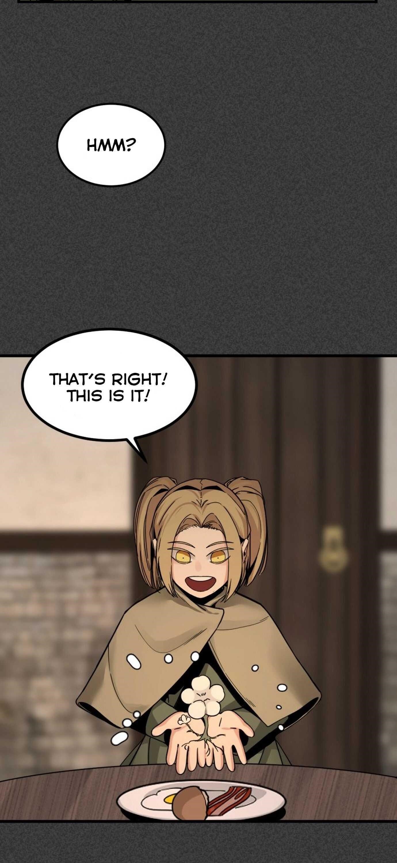 Hero Killer Chapter 19 - Page 51