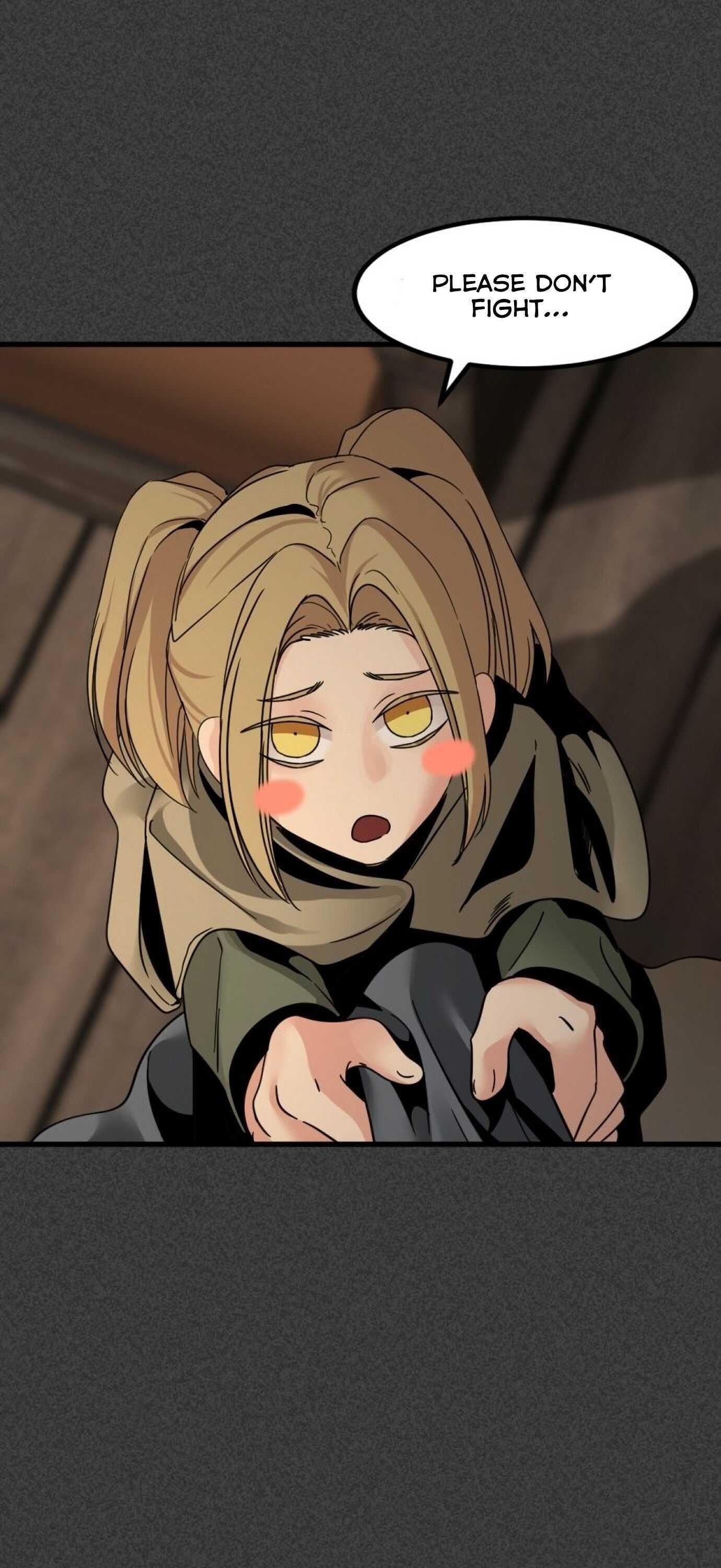 Hero Killer Chapter 19 - Page 56