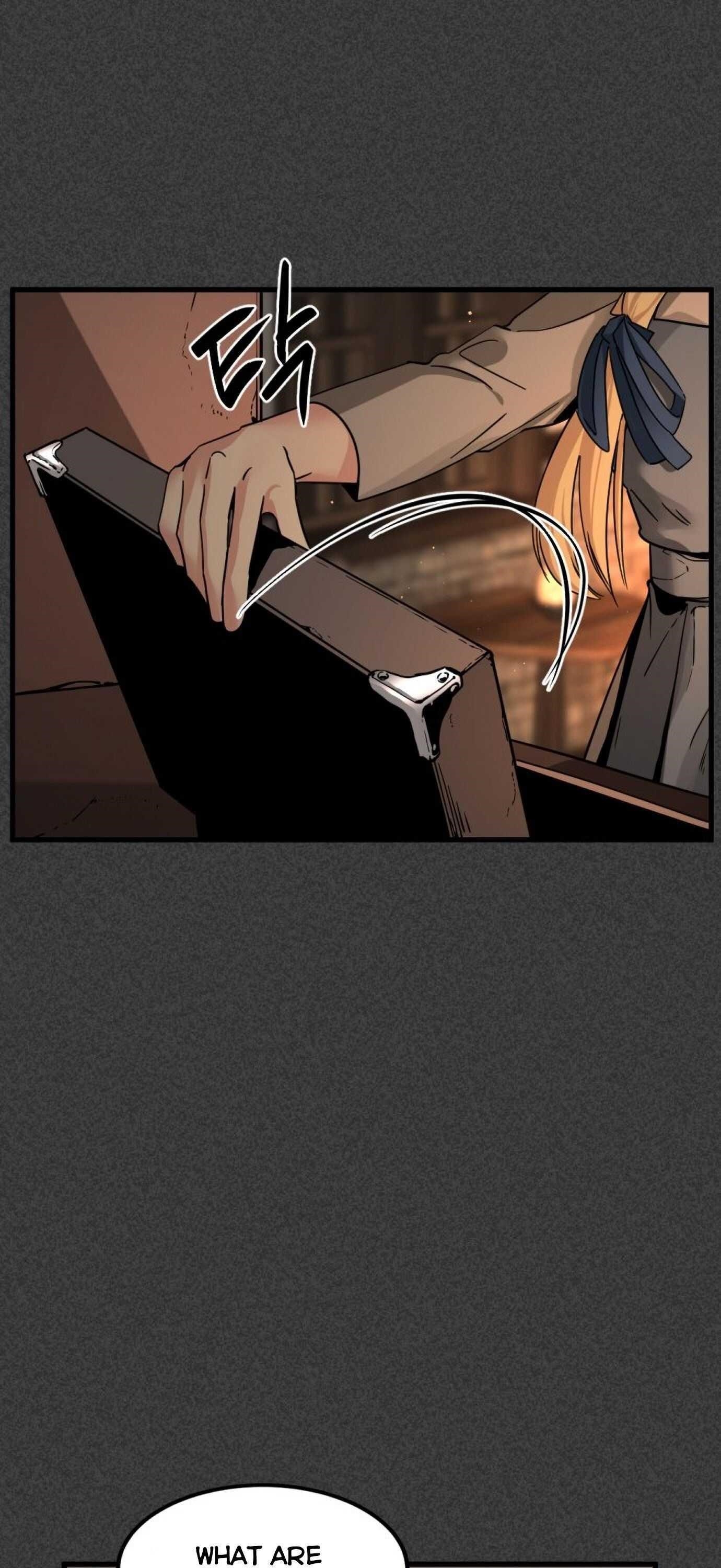 Hero Killer Chapter 19 - Page 58