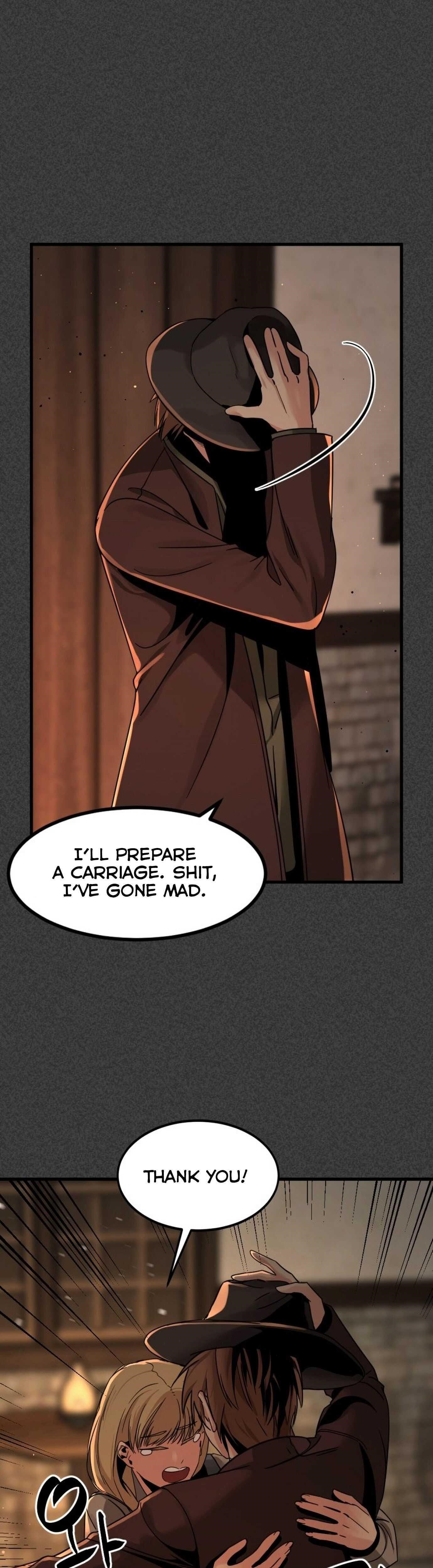 Hero Killer Chapter 19 - Page 66