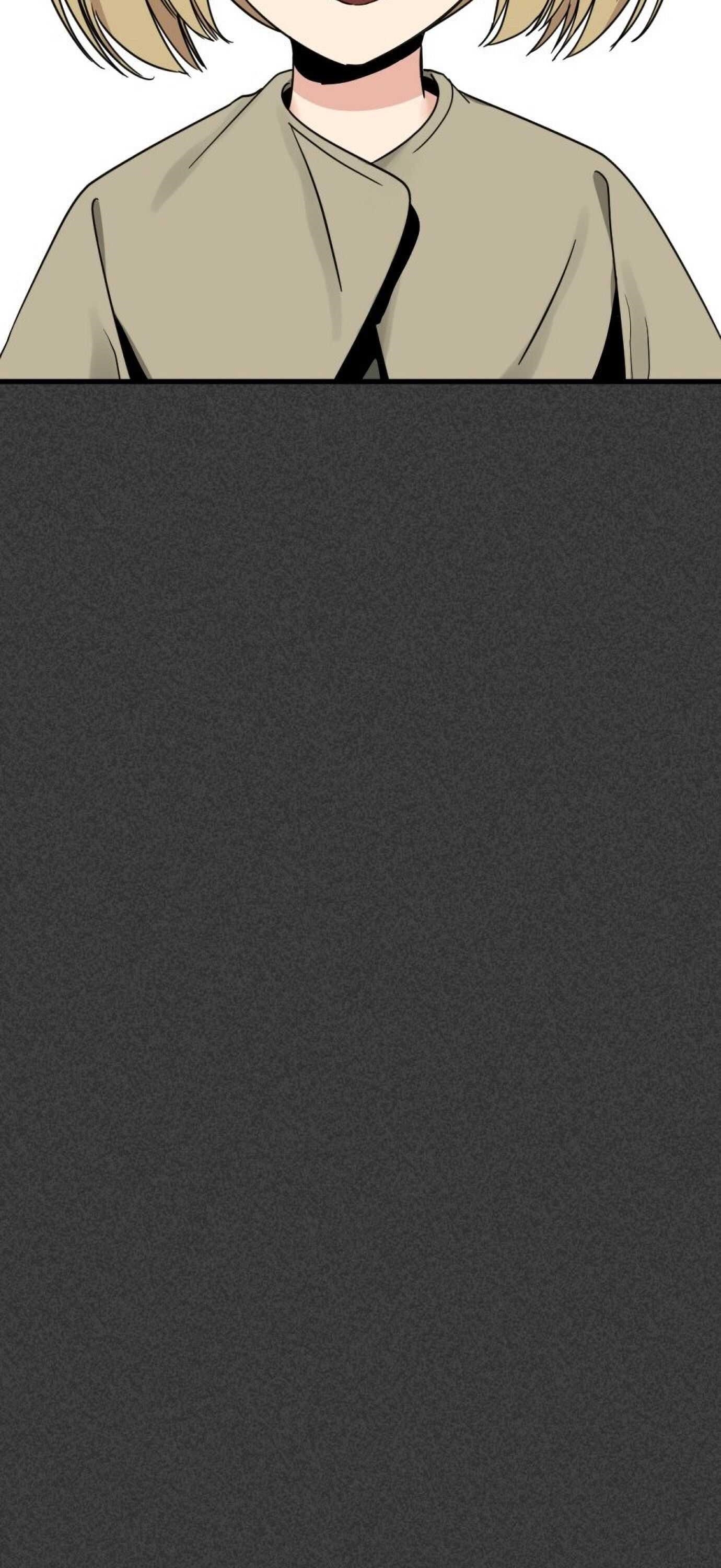 Hero Killer Chapter 19 - Page 69