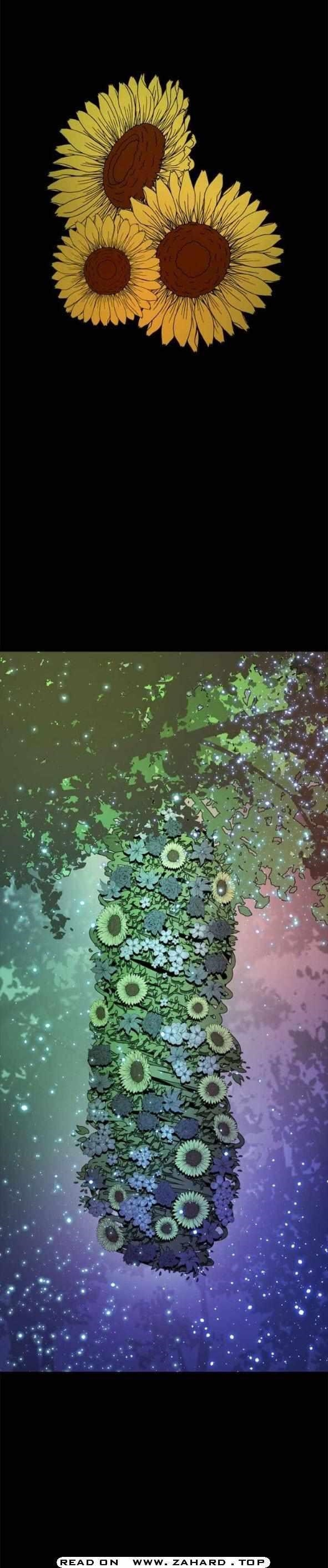 Hero Killer Chapter 21 - Page 20