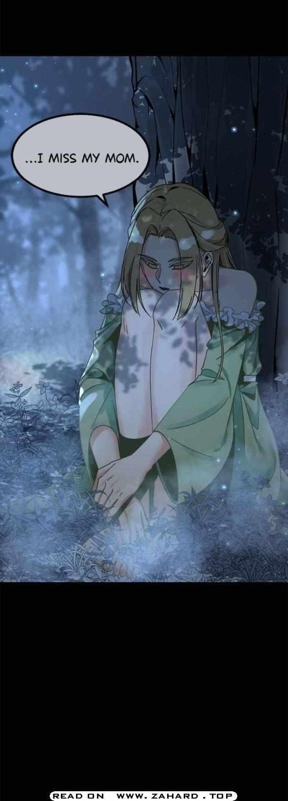 Hero Killer Chapter 21 - Page 22