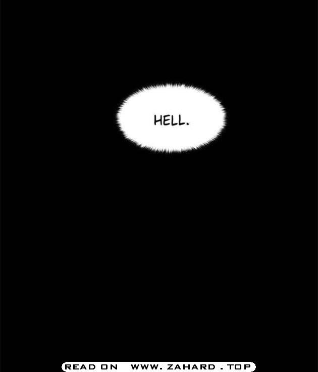 Hero Killer Chapter 25 - Page 22