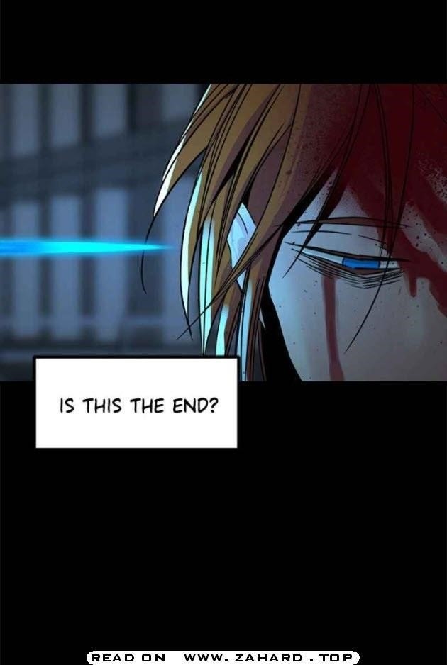 Hero Killer Chapter 26 - Page 15